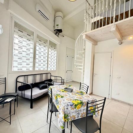 8 Lofts - Apartments - 1 Специя Экстерьер фото